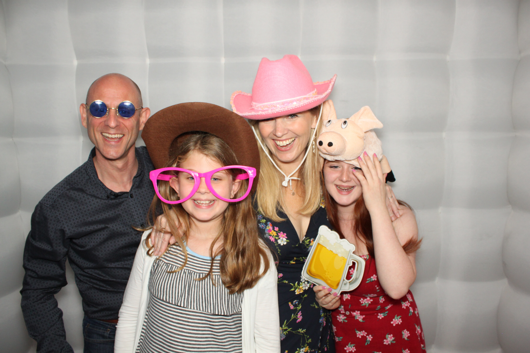 Kate & Mark Wedding Reception  | View more photos from the event at gallery.yourboothskent.co.uk/u/Your-Booths-Kent/Kate-Mark-Wedding-Reception